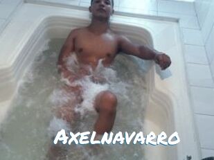 Axelnavarro