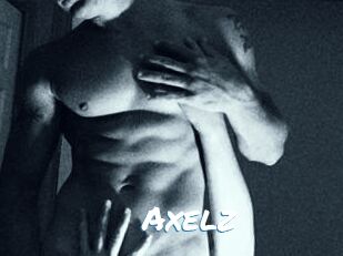 Axelz