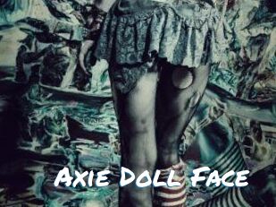Axie_Doll_Face