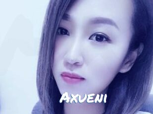 Axueni