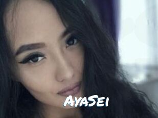 AyaSei