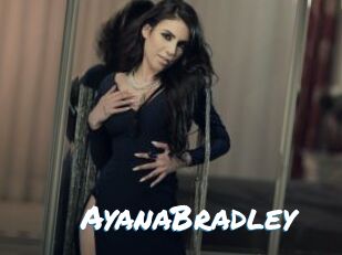 AyanaBradley