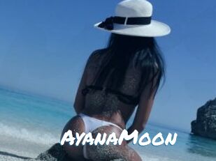 AyanaMoon