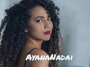 AyanaNadai