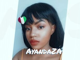 AyandaZA