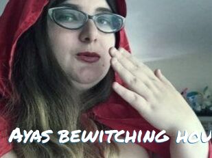 Ayas_bewitching_hour