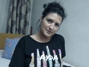 Ayda_