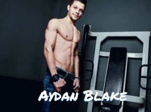 Aydan_Blake