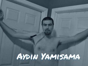 Aydin_Yamisama
