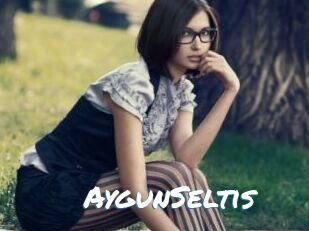 AygunSeltis