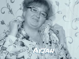 Ayjan