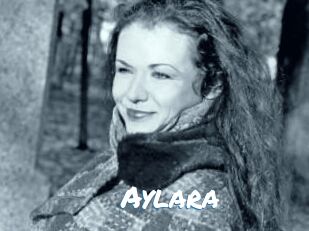 Aylara