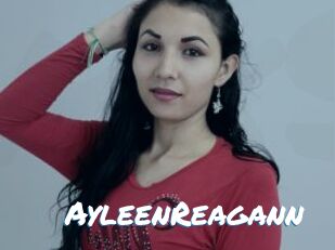 AyleenReagann