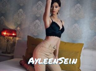 AyleenSein