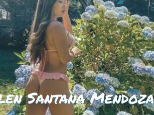 Aylen_Santana_Mendoza