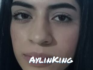 AylinKing
