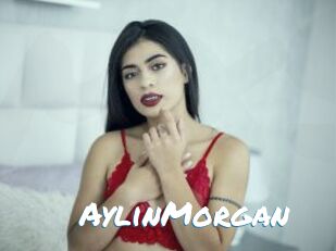 AylinMorgan Max 50