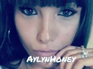 AylynHoney