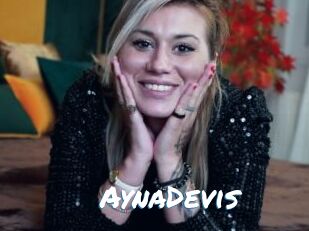 AynaDevis