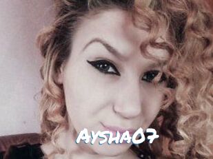 Aysha07