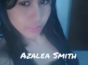 Azalea_Smith
