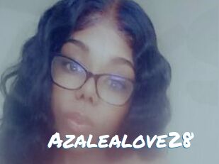Azalealove28