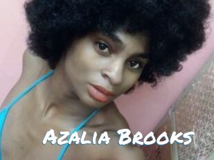 Azalia_Brooks