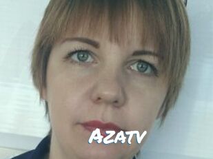 Azatv