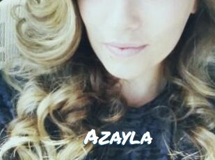 Azayla