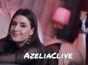 AzeliaClive