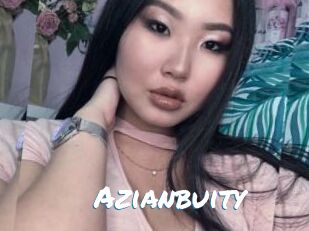 Azianbuity