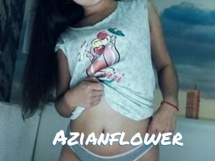 Azian_flower