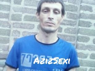 Aziz_Sexi