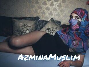 AzminaMuslim
