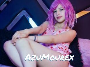 AzuMourex