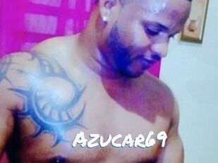 Azucar69