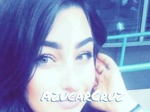 AzucarCruz
