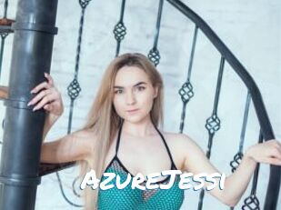 AzureJessi