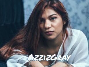AzzizGray