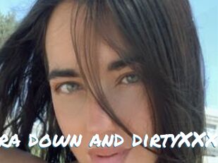 Azzurra_down_and_dirtyXXX