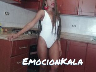 EmocionKala