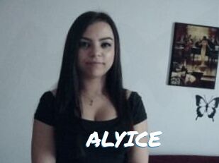 _ALYICE