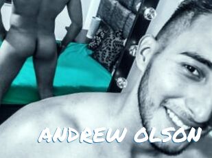 _ANDREW_OLSON Max 50