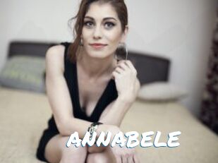 _ANNABELE