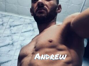 _Andrew Max 50