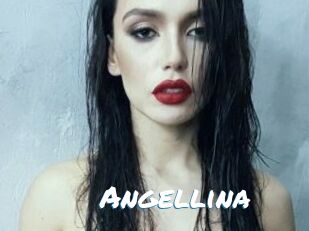 _Angellina