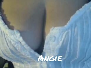 _Angie_ Max 50