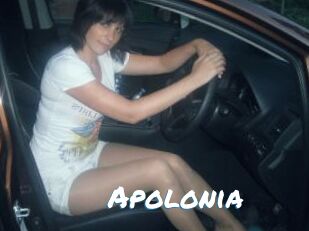 _Apolonia