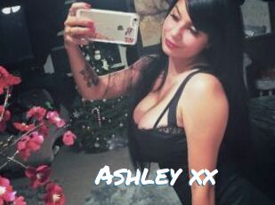 _Ashley_xx
