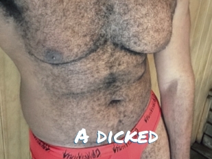 A_dicked